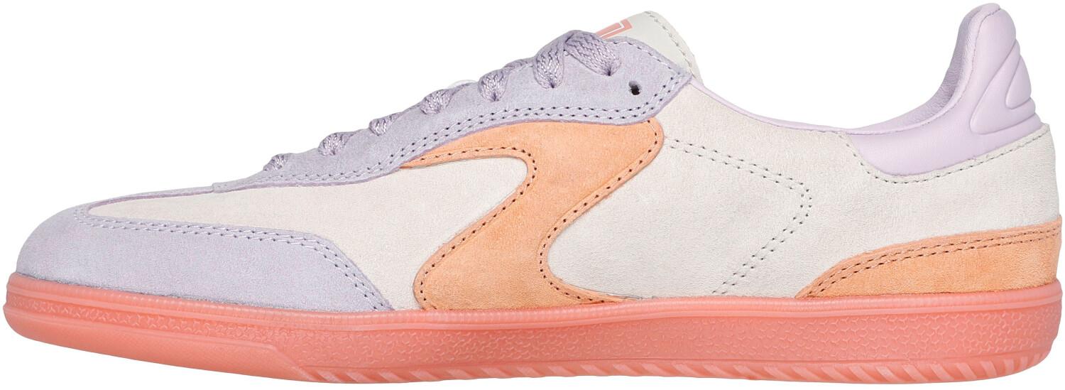 

Кроссовки Skechers Hotshot-For the Win женские натуральные разноцветные 37 ½