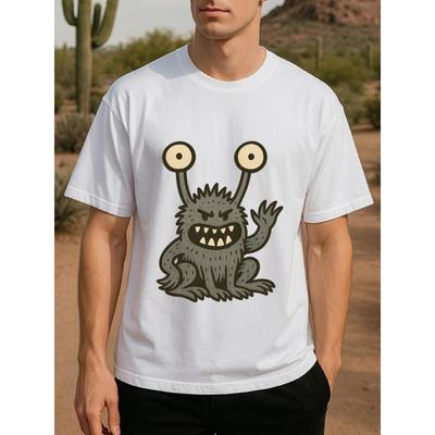 T-shirtler – Tişörtler