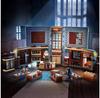 LEGO Harry Potter 76385 Hogwarts Moments: Class of Spells and Charms