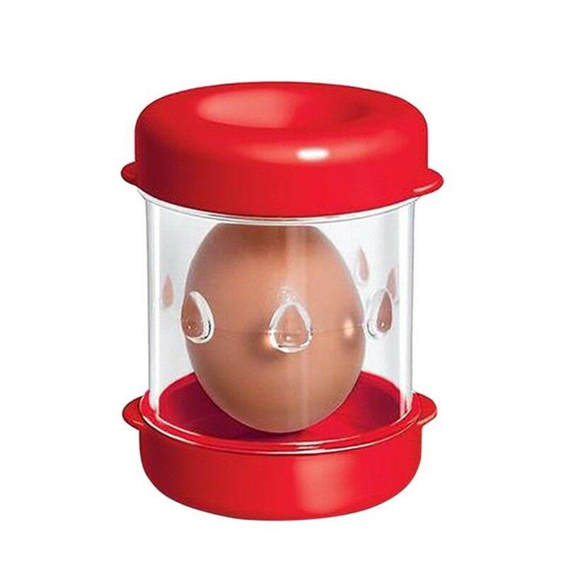 High-quality Hot Sale Cooked Egg Peeler With Unique Design For Effortless Shell Removal