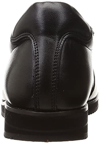 Asahi Medical Walk 2944 Men's Medical Shoes, Size 24.0 Cm, 3E