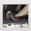 Suspension Bushings Enhances Driving Performances For 328i 323Ci 328Ci Improve Vehicle Stability 31121095278 31126757624