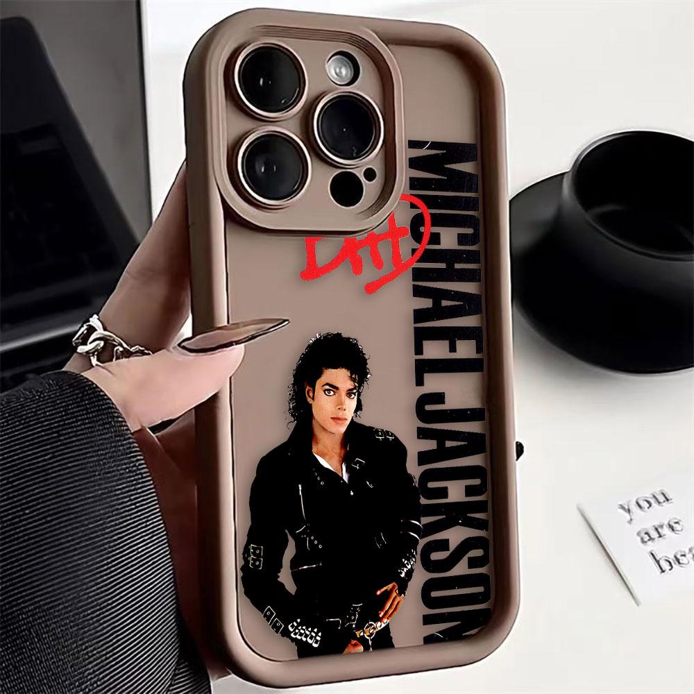 

Чехол для телефона M-Michael J-Jackson Singer для OPPO A5 A3X A5X A6X A54 A55 A57 A58 A72 A74 A78 A79 A93 A94 FIND X3 X5 X8 X9 OPPOFINDX8PRO5G