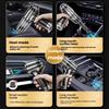 Auto Staubsauger Kabellos Multifunktions Bürstenlos Doppelzweck Integriert Haushalt Aufblasbar Mini Hochleistungs Auto Staubgebläse