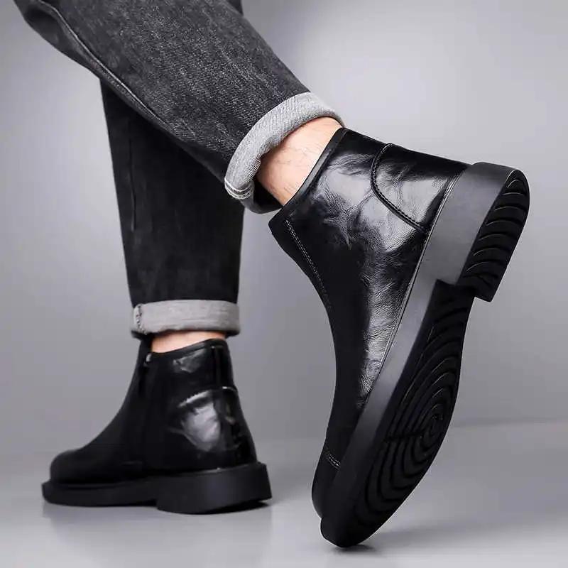 High Sole Tall Women's Summer Shoes Sale Chunky Summershoes Colored Sneakers Ladies Sport Wholesale Shouse Vip Wide Fit