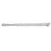 RC Car Universal Rescues Buckle Trailer Chain Trailer Rope RC Model Car Accessories