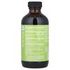 the Vitamin Shoppe Sambucus Black Elderberry Extract, Alcohol-Free, 8 Fl Oz (236 Ml)