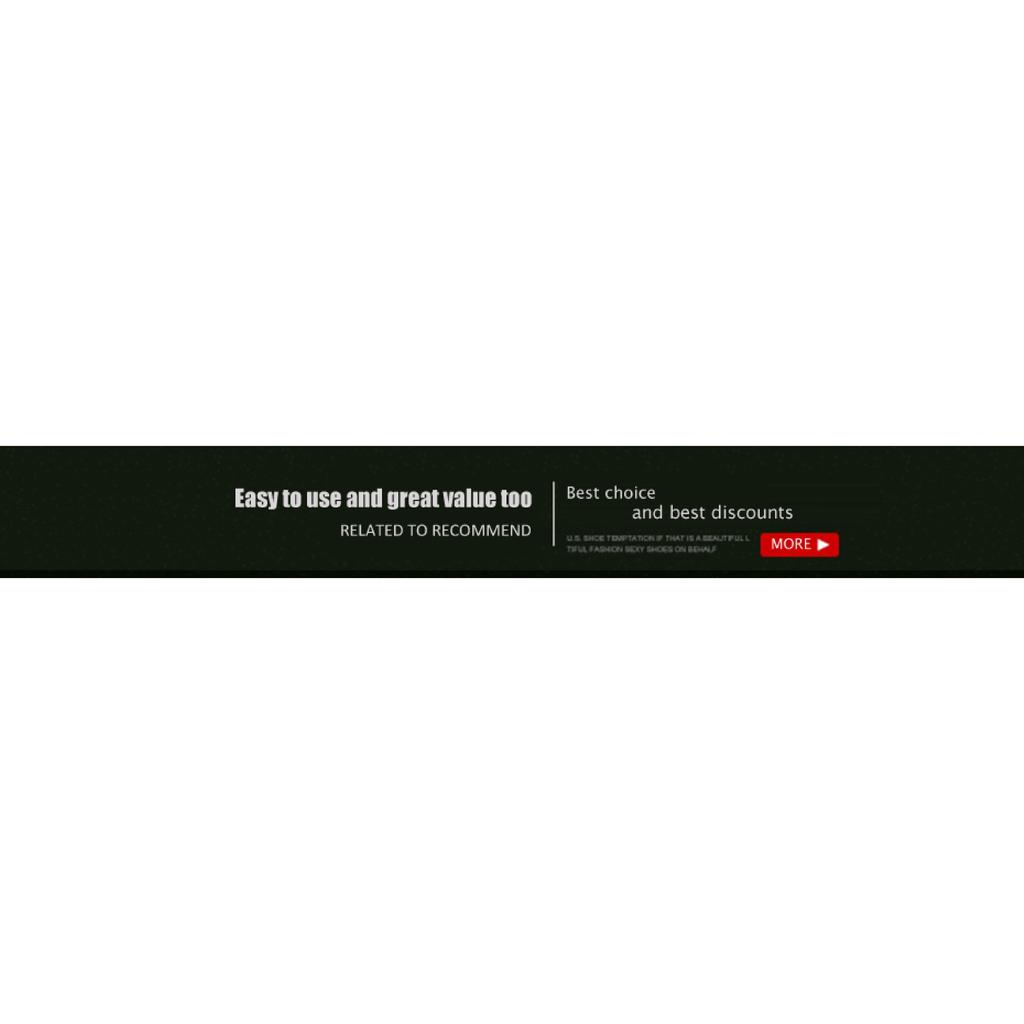 Reusable Cock Rings Delay Ejaculation Penis Rings Time Lasting Penis Erection Penis Sleeve Adult Erotic Sex Toys for