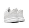 Кроссовки adidas X_PLRPATH