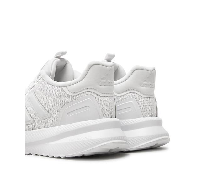 Кроссовки adidas X_PLRPATH