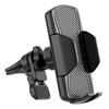 Universal Air Vent Car Phone Holder Mount
