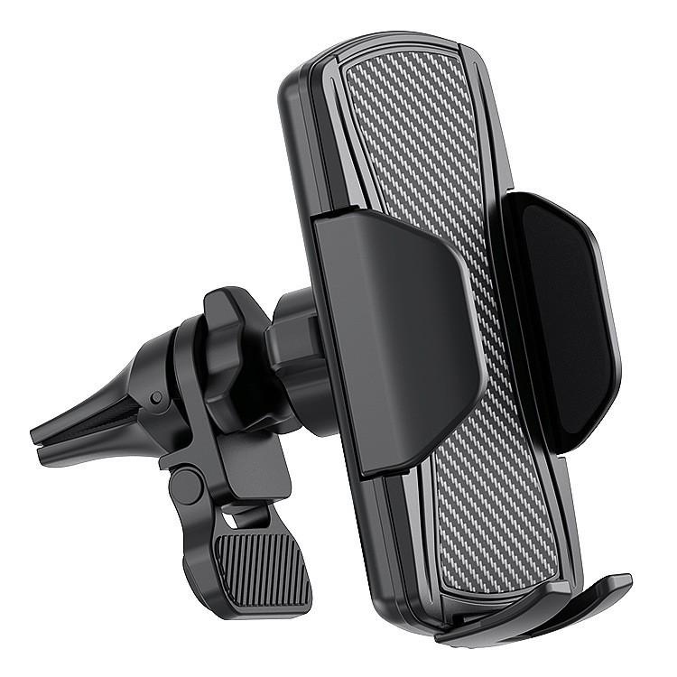 Universal Air Vent Car Phone Holder Mount