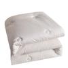 Three-Dimensional Soybean Sateen Cotton Quilt: Thickened Spring to Winter Dorm Warmth