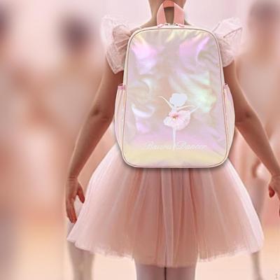 Tassen voor kinderen en baby's – Schooltassen en rugzakken