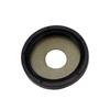Rear A-Arm Bushing Kit 50-1034 For Yamaha 450 700 Grizzly Kodiak Rhino
