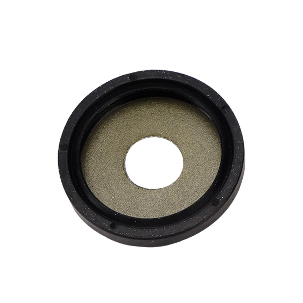 Rear A-Arm Bushing Kit 50-1034 For Yamaha 450 700 Grizzly Kodiak Rhino