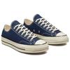 Chuck 70 Low 'Navy' 172679C