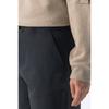 Kolon SportS Men S looSe Fit SoftShell Cargo pantS