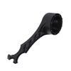 Water Softener Repair Wrench V3193 02 Multifunctional Replacement for Clack WS1 Valve Parts