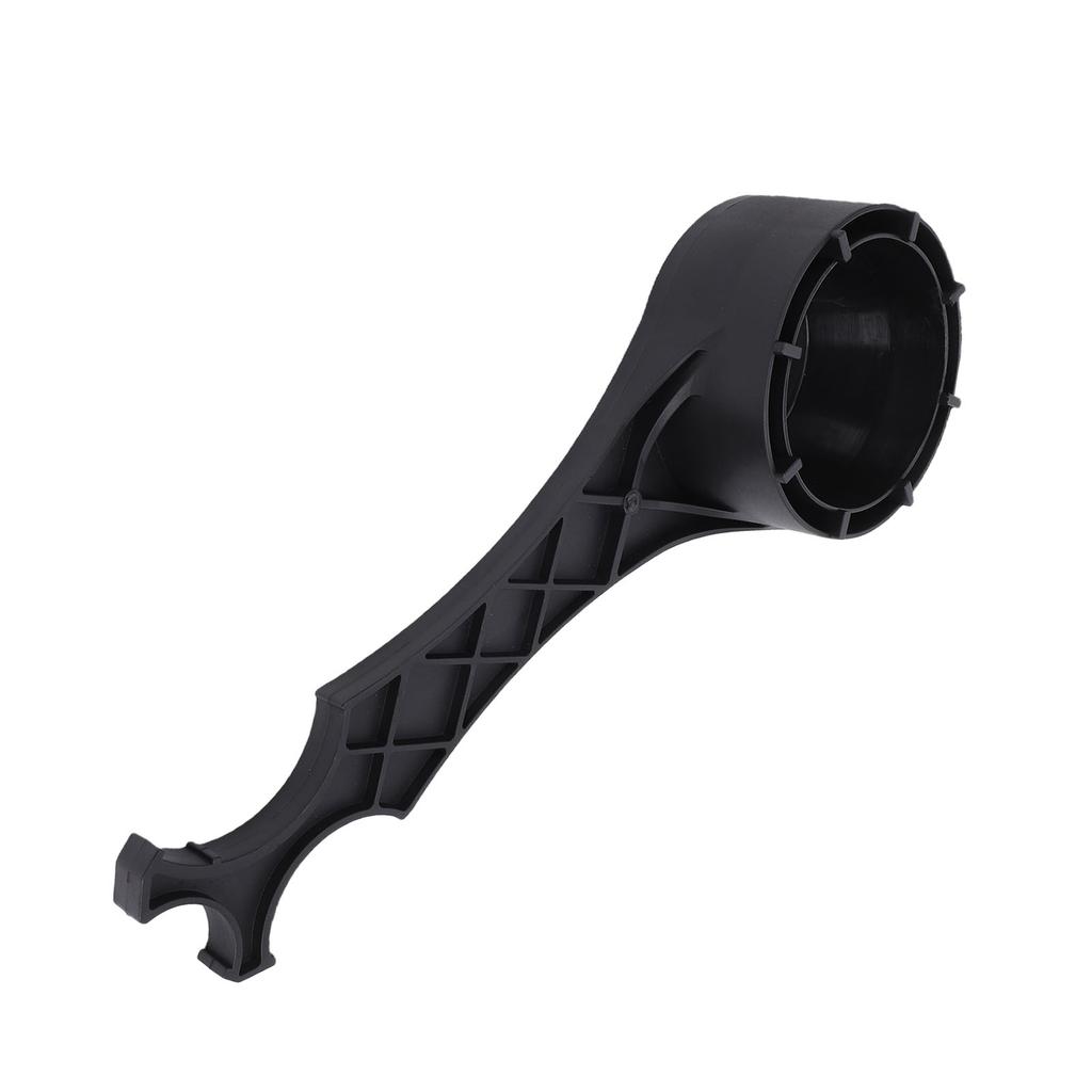 Water Softener Repair Wrench V3193 02 Multifunctional Replacement for Clack WS1 Valve Parts