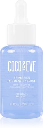 

Scalp Serum For Thicker Hair TU прозрачный