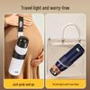 CICA 316 Stainless Steel Straw Insulated Tumbler