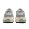 Fila Tornado Fashionable Classic Retro Casual Sports Shoes Women Sneakers Lotus-Gray F12W541108FVN