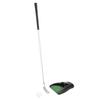 Golf Training Electric Automatic Putting Cup Golf Return Machine for Indoor Office Training