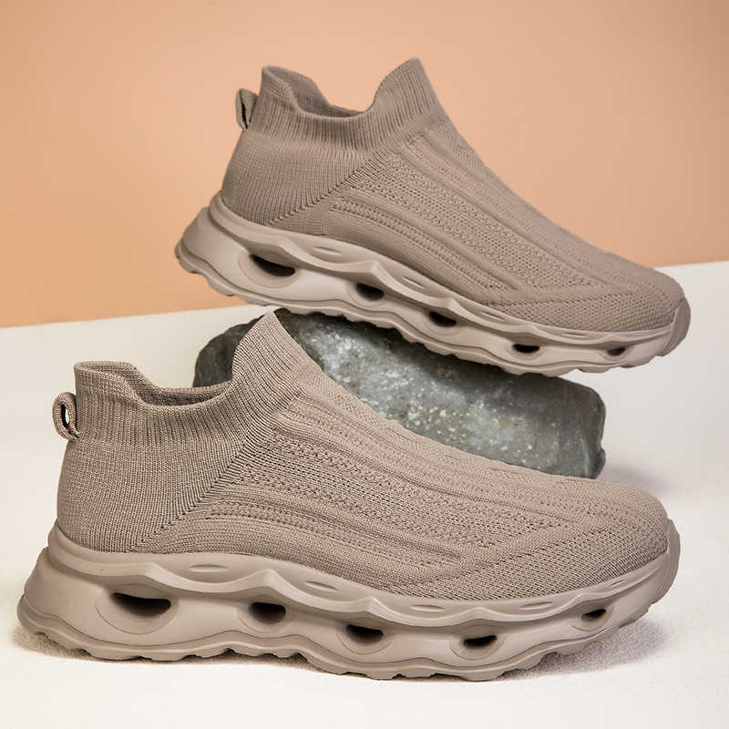 Rubber Sole Short Red Shoes Mens Casual Basketball Training Men's Sneakers 48 Sport Super Comfortable Runings Sapa Lofers