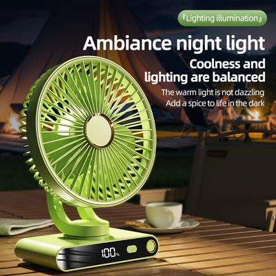 Accesorii pentru laptop-uri – Ventilatoare şi climatizatoare USB