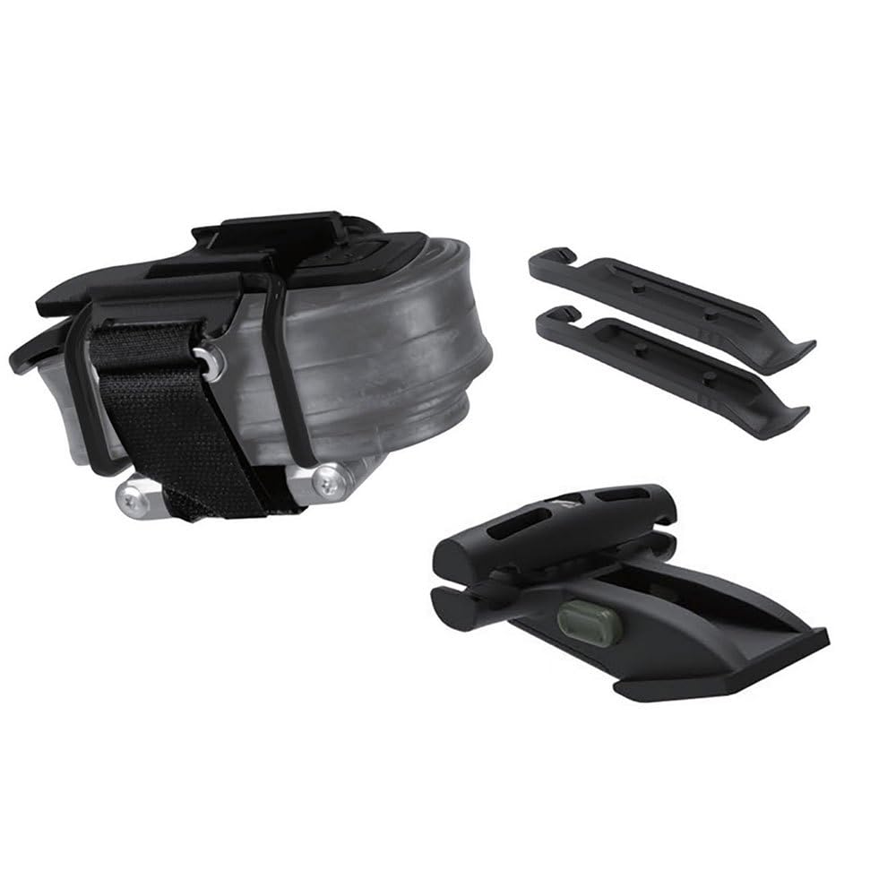 

TOPEAK TPK Freepack YBA11400 Задние части