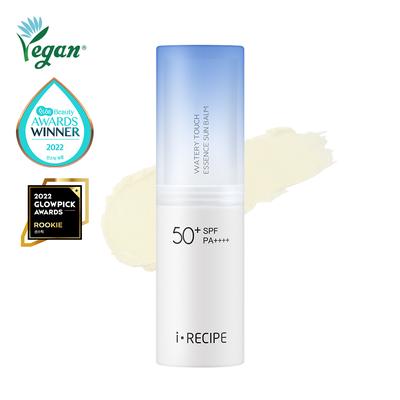 Watery Touch Essence Sun Balm SPF50+ PA++++, 1 Piece, 50ml