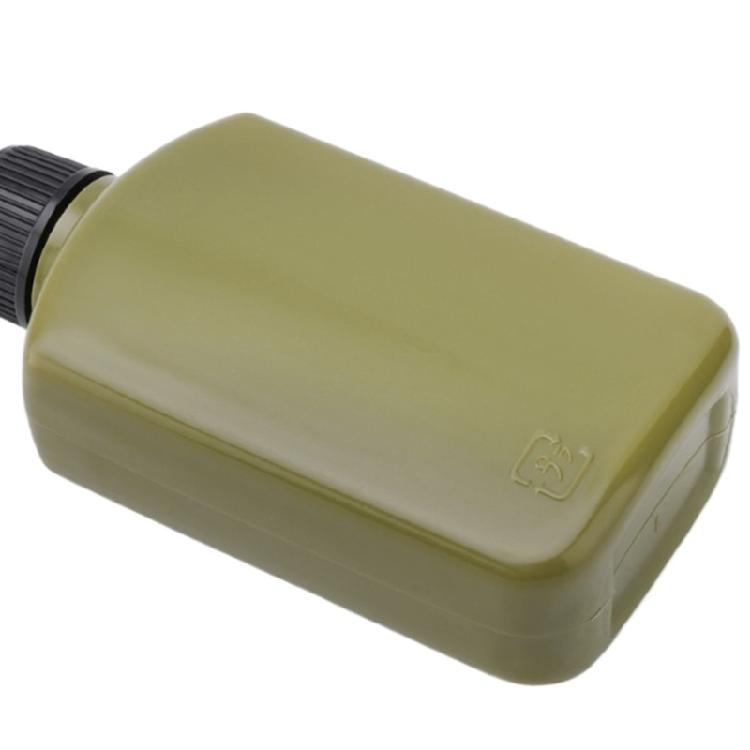 100ml Liquid Containers Travel Oil Bottle Small Squeeze Bottles Condiment Container Leakproof Small Oil Dispenser