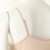 Venus Lightweight Cool Viscose Summer Basic Adjustable Strap Full Slip Vfs5021