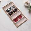 Briller og accessories – Accessories til briller