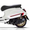Accesorii pentru motociclete – Autocolante pentru moto