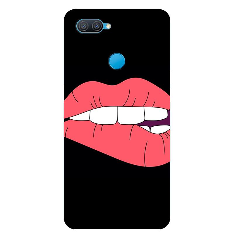 For OPPO A12 Case Football Soft Silicone Back Case For OPPO A12 CPH2083 CPH2077 Phone Cover For OPPO A16 A16s A 12 Capa Fundas