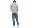 Jack & Jones Logan Aop поло с короткими рукавами