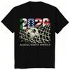 Na górę – T-shirty i koszulki