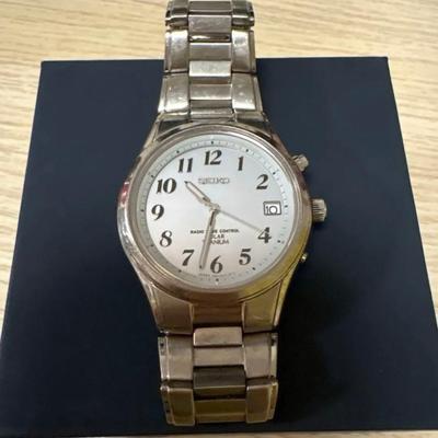 Relojes para hombre – Relojes de cuarzo