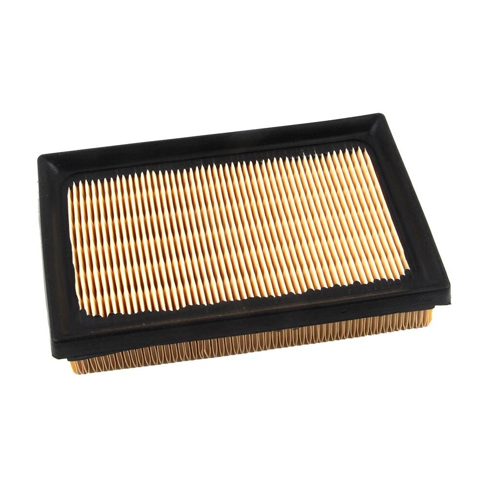 

Yubao Combo Set Engine & Cabin Air Filter for Toyota Prius 2016 - 2022 17801-21060 87139-0N010