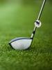 Professional Glove Clip Golf Score Shot Counter Clicker For Golf Game Score Keeper Golf Sports Scoreboard