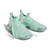 Adidas Trae Young 2 Green Mint Unisex Sneakers Footwear-White IG5333
