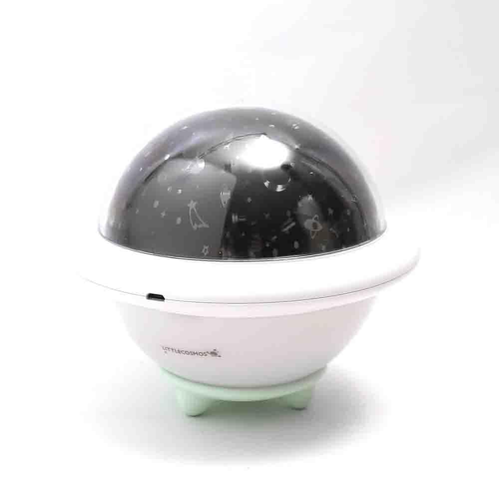 Starry Sky Planetarium Light At Home Light Planetarium Light