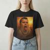 Charlie Kirk Rip For Unisex Unisex T Shirts Funny Meme Vintage Tees Short Sleeve Crew Neck Tshirt Pure Cotton Gift Idea Tops