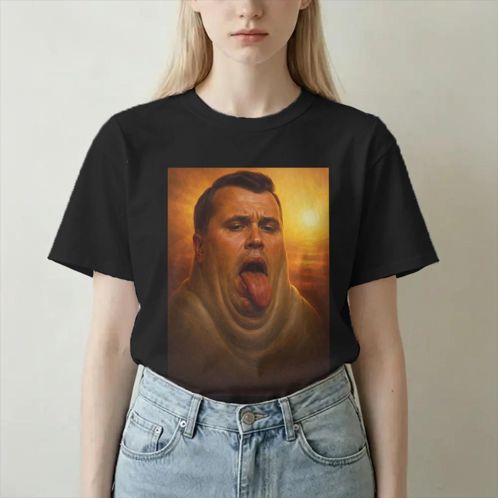 Charlie Kirk Rip For Unisex Unisex T Shirts Funny Meme Vintage Tees Short Sleeve Crew Neck Tshirt Pure Cotton Gift Idea Tops