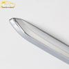 18 Model XC60 Rear Wiper Cover Trim - Bright Strip Decoration for Exterior Car Accessories