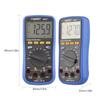 OWON B33+ Digital BT Multimeter with Offline Record 3999 Counts Auto-ranging Electrical Tester with