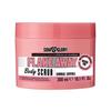 FLAKE AWAY kroppsskrubb 300 ml