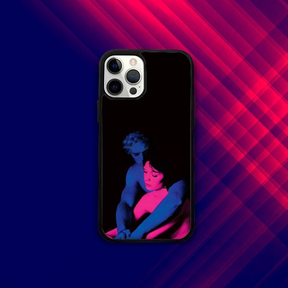 

TV Girl Album Phone Case For iPhone 16e,16,15,14,13,12,11,Plus,Pro,Max,Mini Magsafe Magnetic Wireless Charging iPhone16plus